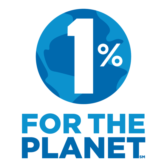 1percent logo