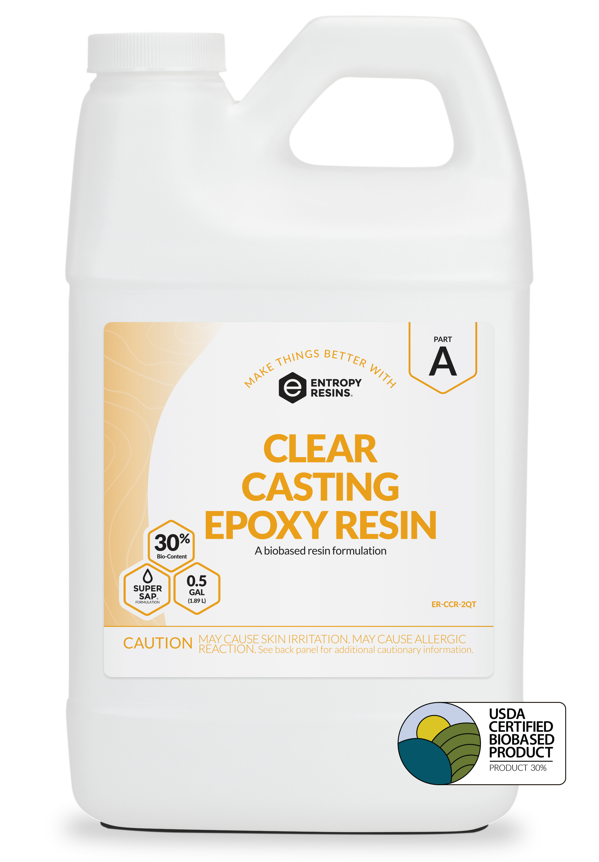 Super Clear Epoxy Resin  Epoxy Clear Crystal Cast Resin