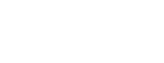 entropy white logo