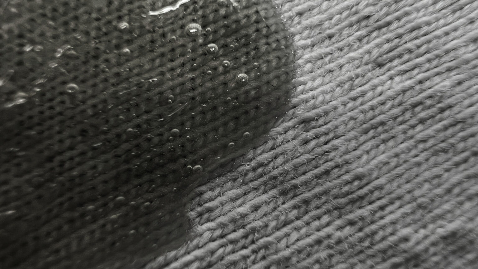 How to Remove Epoxy from Skin and Clothes Entropy Resins