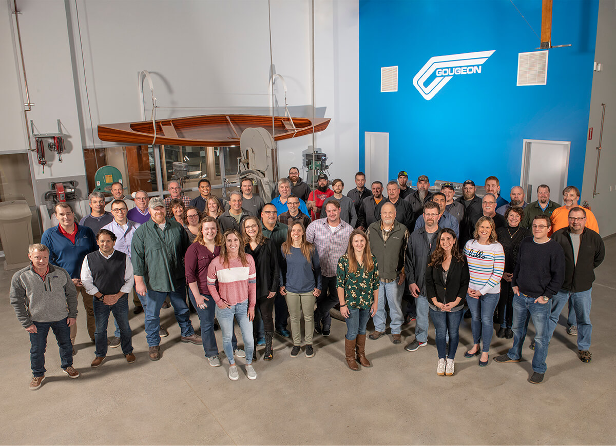 About Our Company | Our Biobased Formulations | Entropy Resins