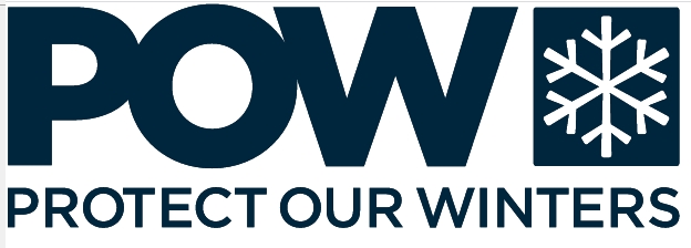 protect our winters logo