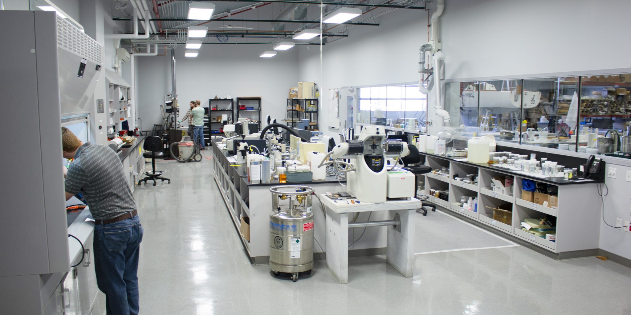 Epoxy Resin Safety Tips Learn Our Safety Practices Entropy Resins