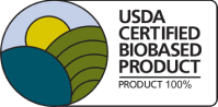 usda certified biobased product