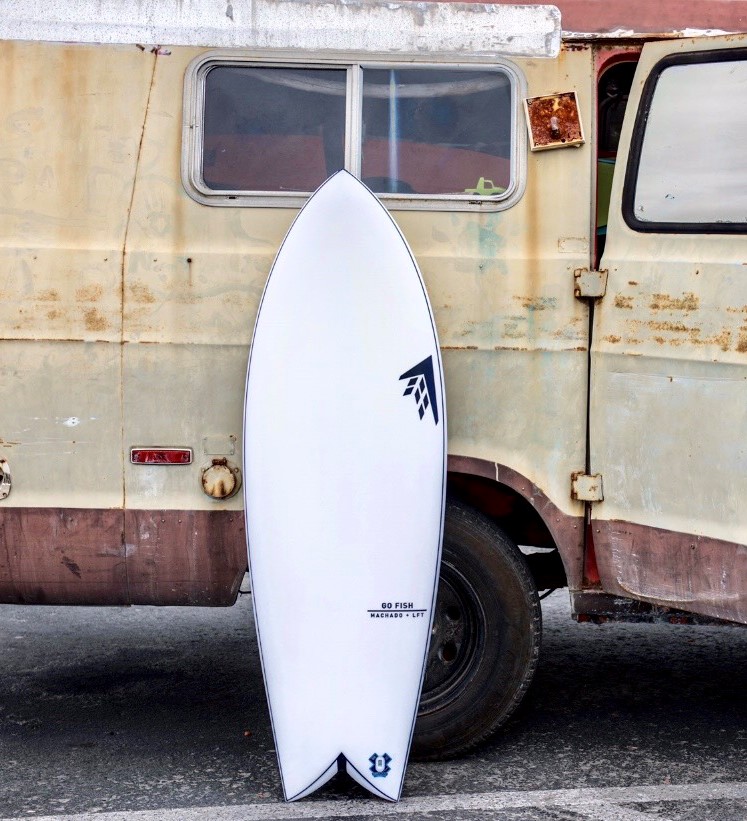 Applying Fiberglass Methods and Fabric Weight Entropy Resins