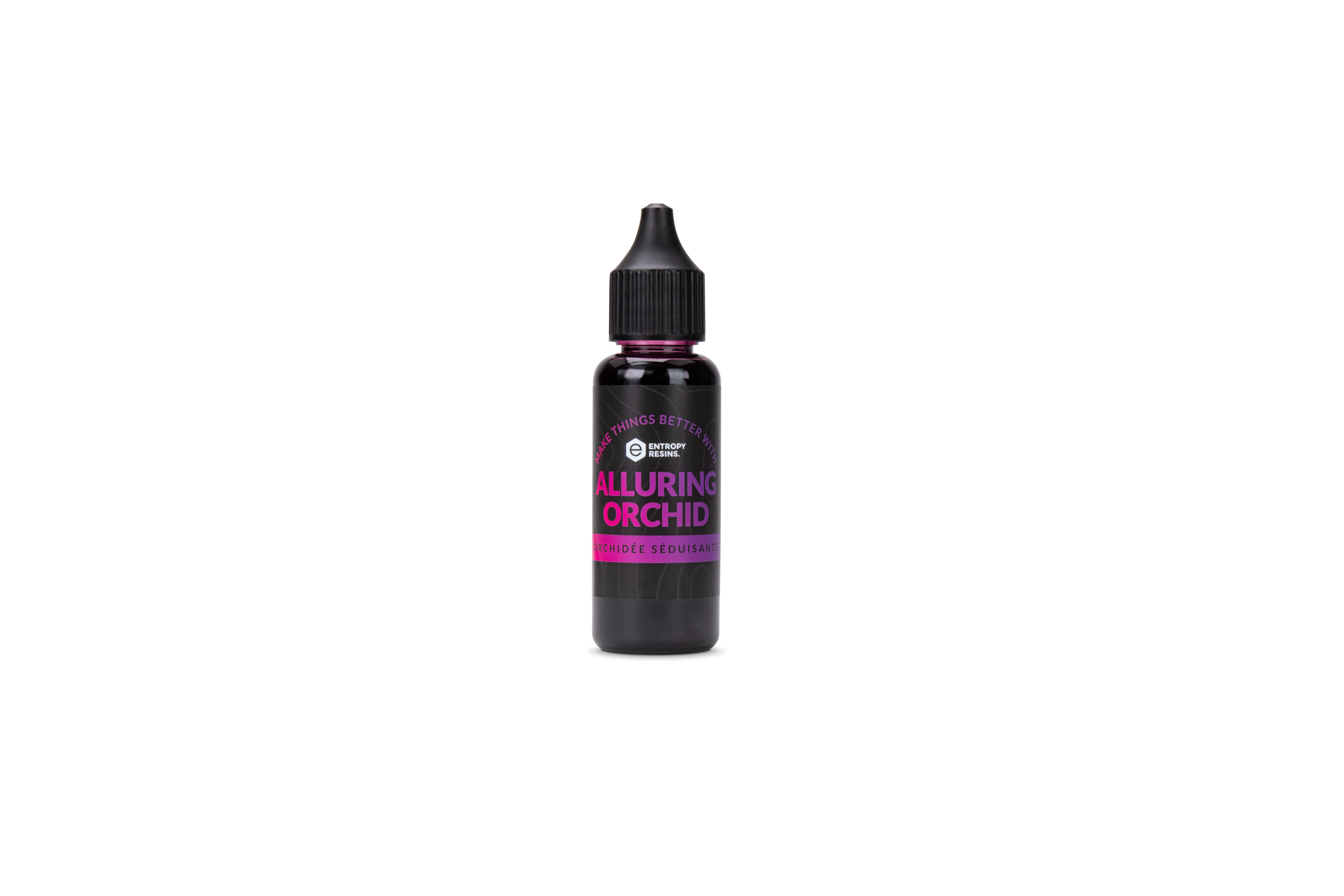 Black Liquid Concentrate Pigment  Fiberglass Warehouse - Fiberglass  Warehouse