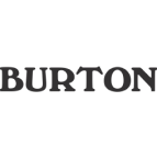 Burton | Brand Logo