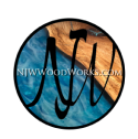 njwwoodworks-1-1
