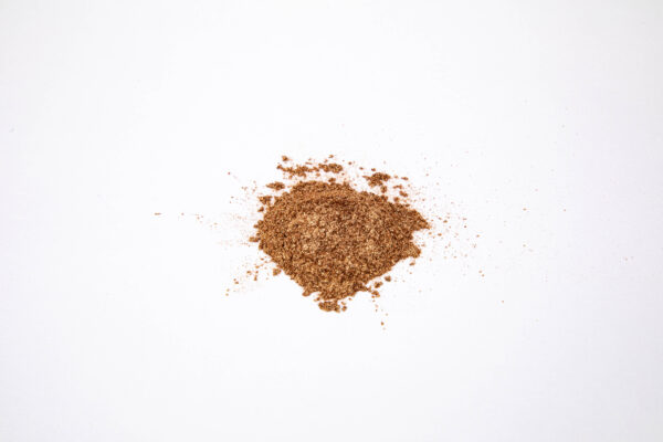 Shimmering Metallics Kit Brown Powder