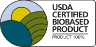 EU - Entropy Resins| image: USDA-Certified-BioBased