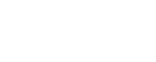 Super Sap logo